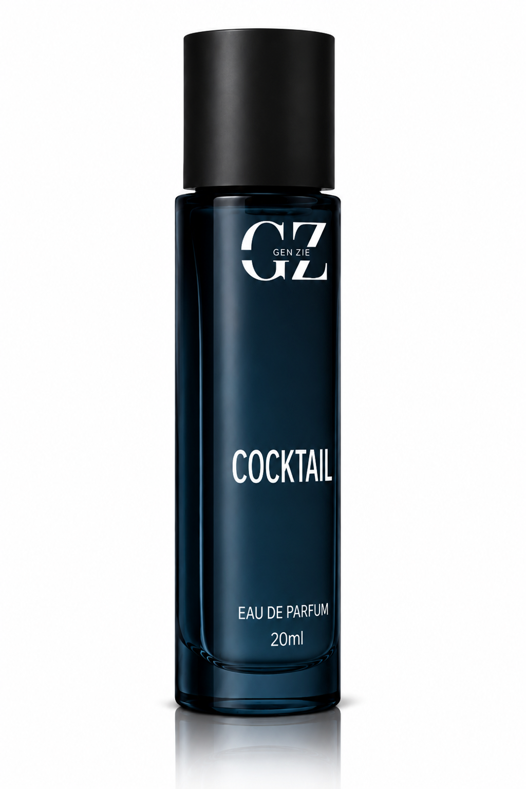 Cocktail Hover