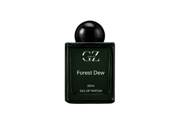 Forest Dew
