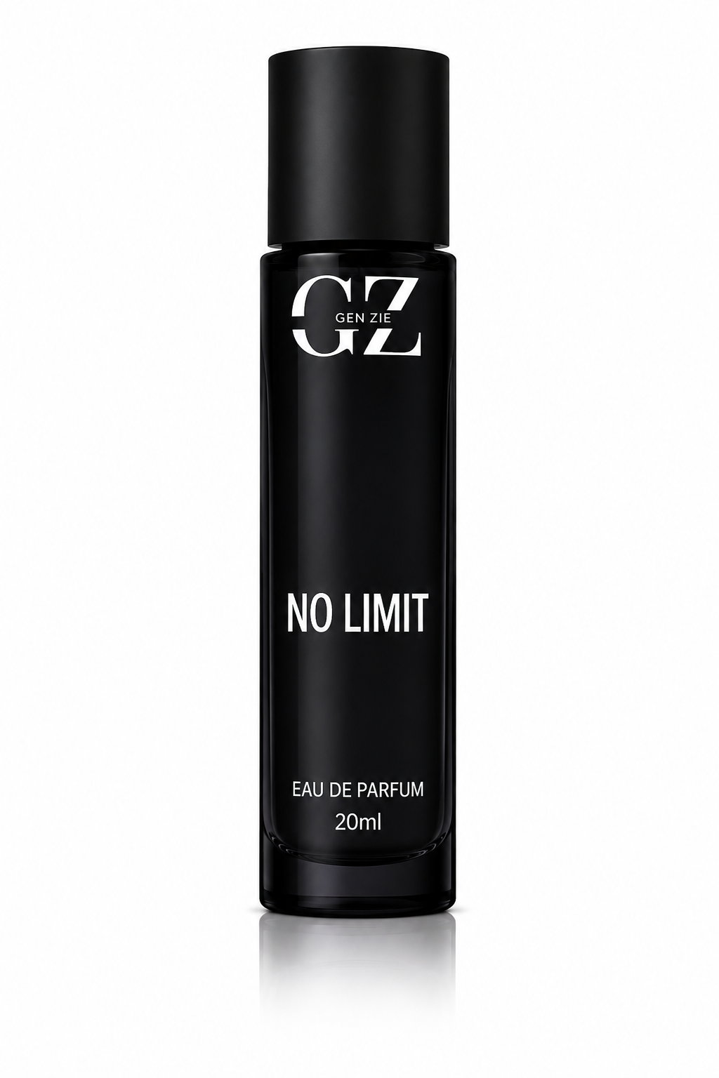 No Limit