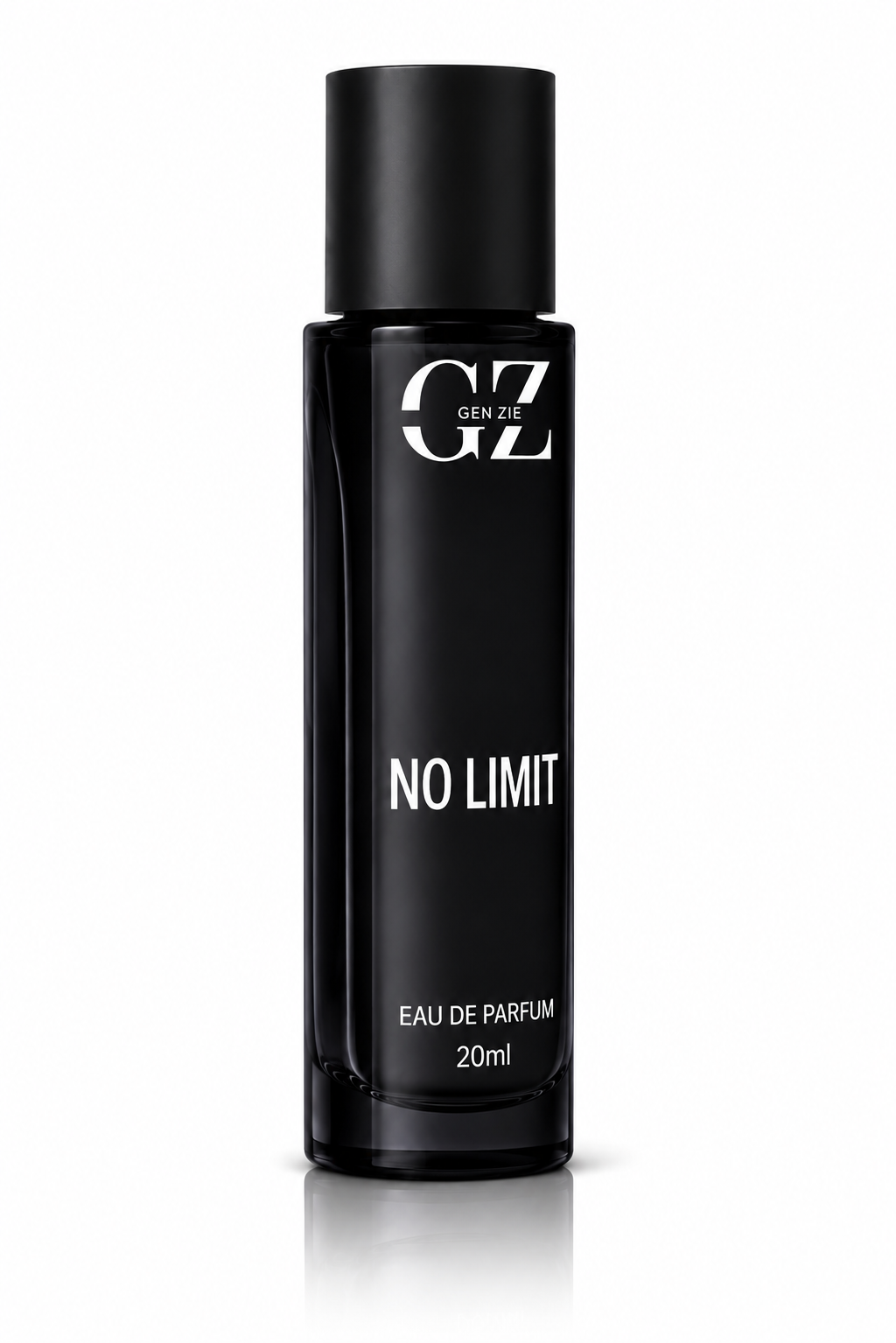 No Limit Hover