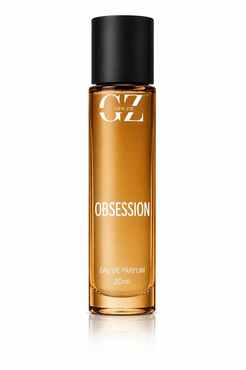 Obsession