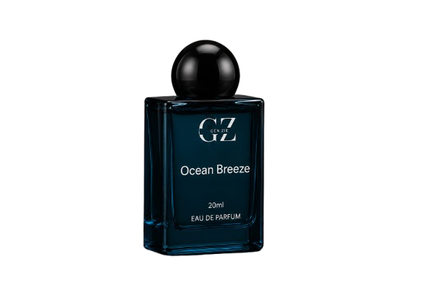 Ocean Breeze Hover
