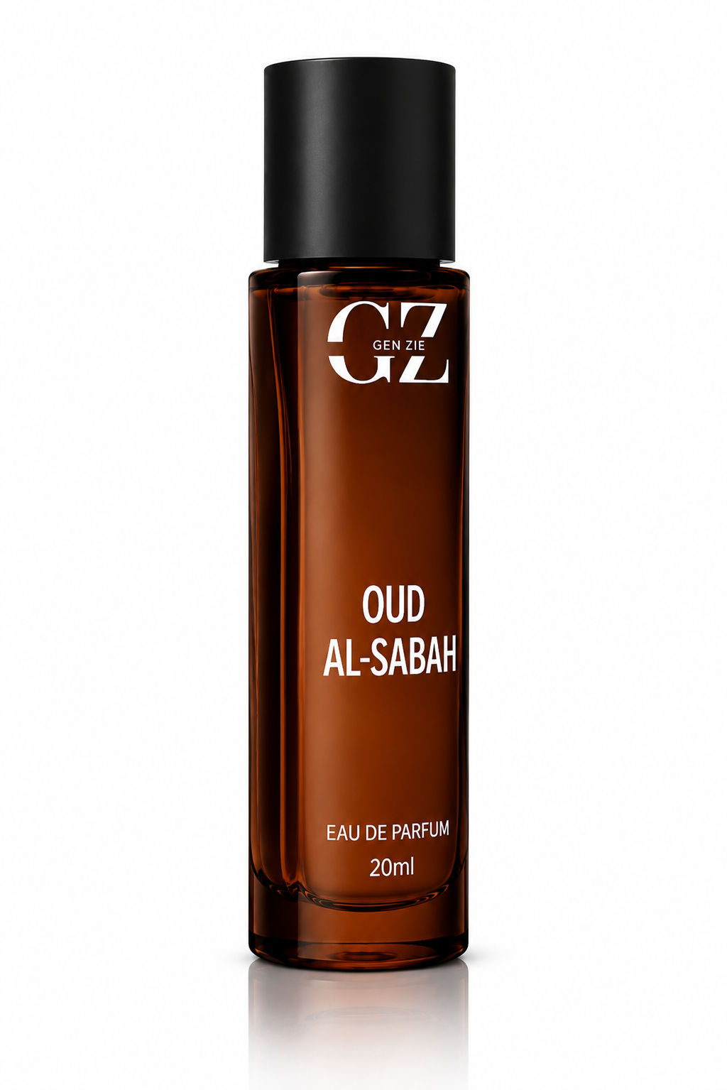 Oud Al Sabah Hover