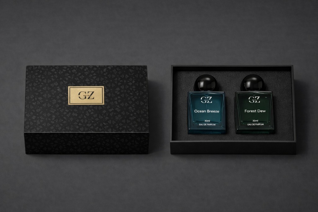 Pack of 2 Sets