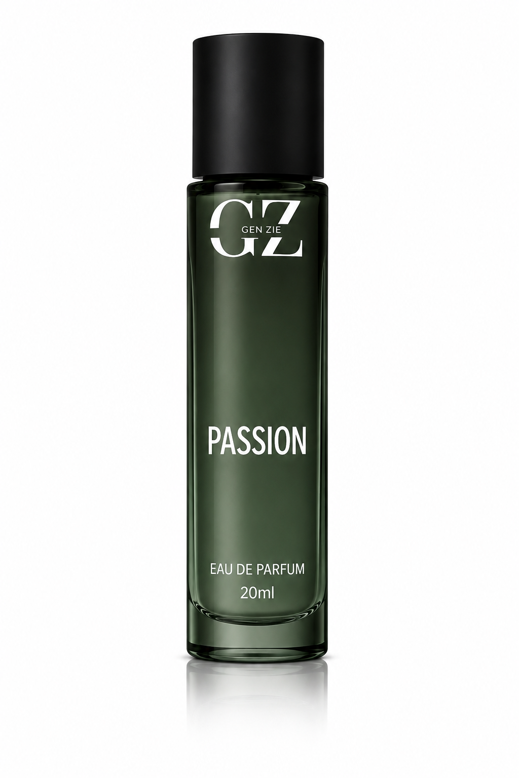 Passion