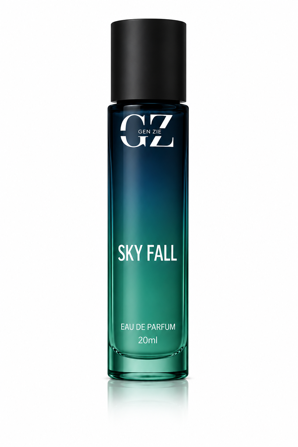 Skyfall