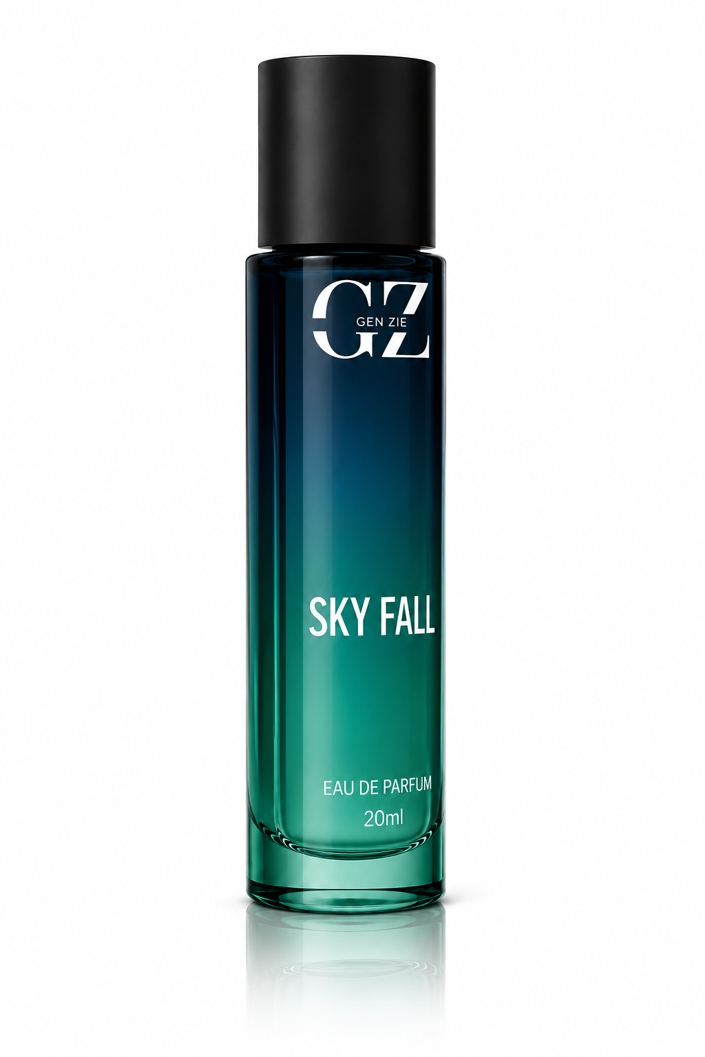 Skyfall Hover